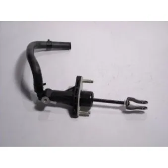 Cylindre émetteur, embrayage AISIN QY-020