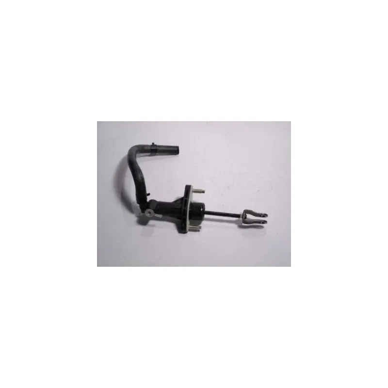 Cylindre émetteur, embrayage AISIN QY-020