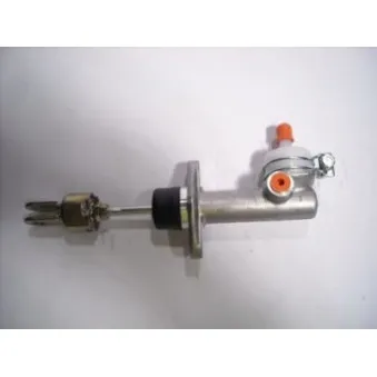 Cylindre émetteur, embrayage AISIN