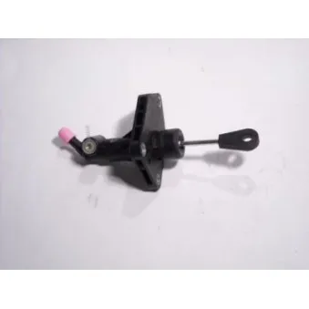 Cylindre émetteur, embrayage AISIN QY-025