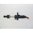 Cylindre émetteur, embrayage AISIN QY-026 - Visuel 1