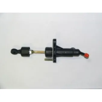 Cylindre émetteur, embrayage AISIN QY-026