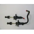 Cylindre émetteur, embrayage AISIN QY-026 - Visuel 2
