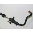 Cylindre émetteur, embrayage AISIN QY-026 - Visuel 3