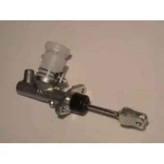 Cylindre émetteur, embrayage AISIN QY-031