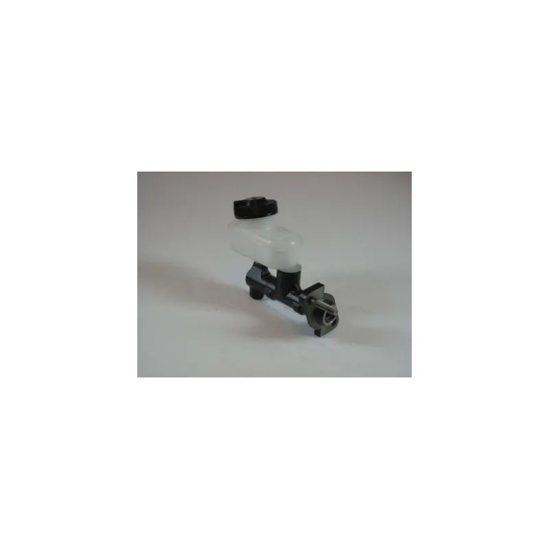 Cylindre émetteur, embrayage AISIN QZ-001
