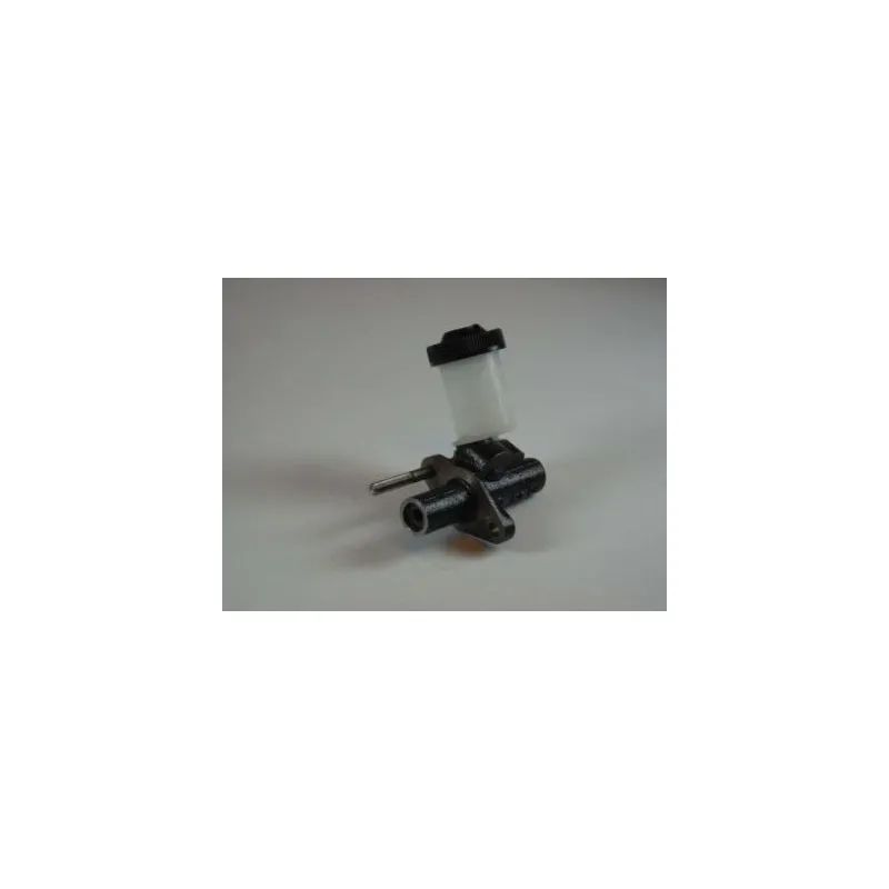 Cylindre émetteur, embrayage AISIN QZ-007