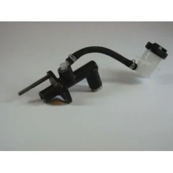 Cylindre émetteur, embrayage AISIN QZ-009