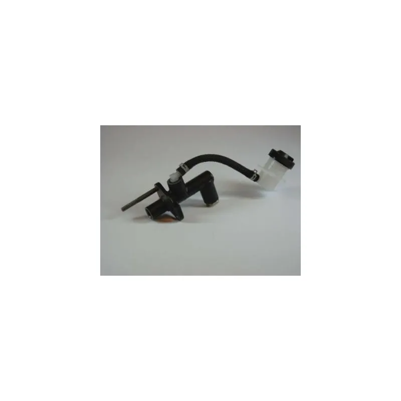 Cylindre émetteur, embrayage AISIN QZ-009