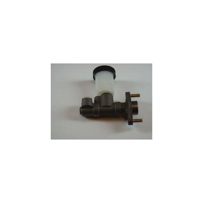 Cylindre émetteur, embrayage AISIN QZ-013