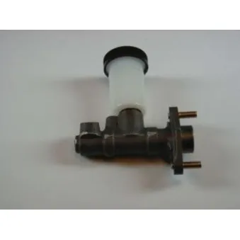 Cylindre émetteur, embrayage AISIN