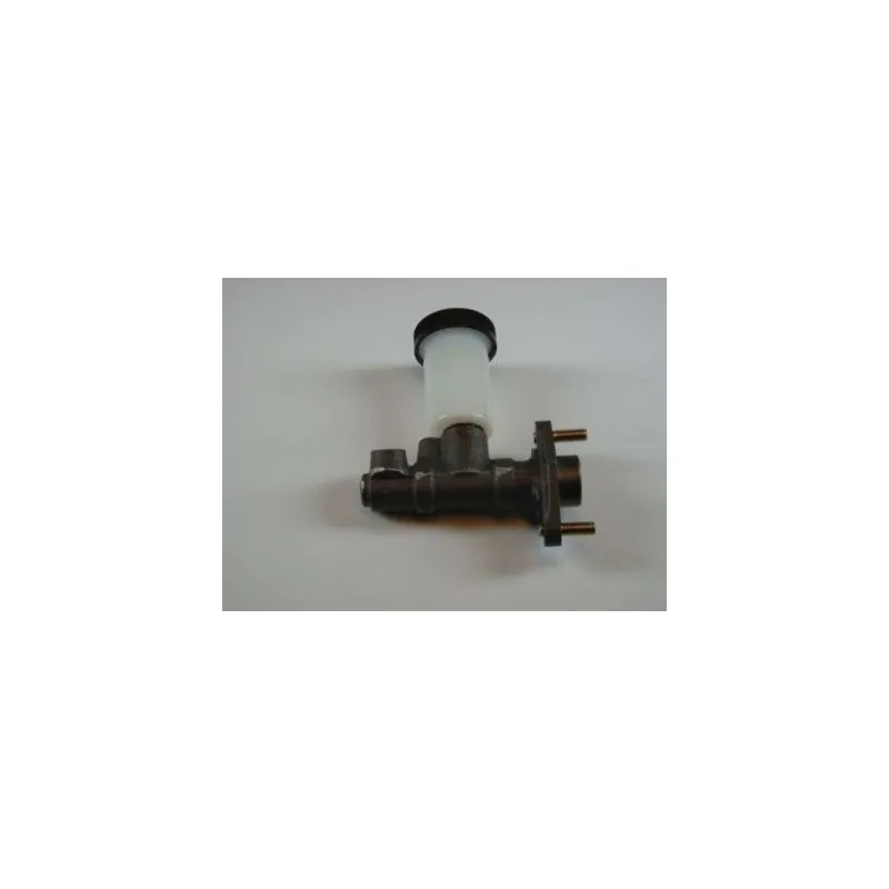 Cylindre émetteur, embrayage AISIN QZ-014