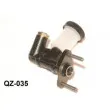 Cylindre émetteur, embrayage AISIN QZ-035 - Visuel 3