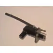 Cylindre émetteur, embrayage AISIN QZ-050 - Visuel 1