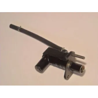 Cylindre émetteur, embrayage AISIN QZ-050