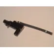 Cylindre émetteur, embrayage AISIN QZ-050 - Visuel 2