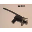 Cylindre émetteur, embrayage AISIN QZ-050 - Visuel 3