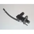 Cylindre émetteur, embrayage AISIN QZ-051 - Visuel 1