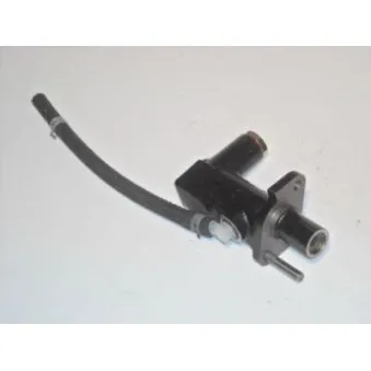 Cylindre émetteur, embrayage AISIN QZ-051