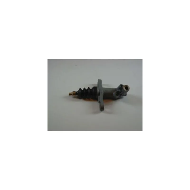 Cylindre récepteur, embrayage AISIN RG-012