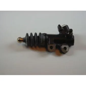 Cylindre récepteur, embrayage AISIN RH-004