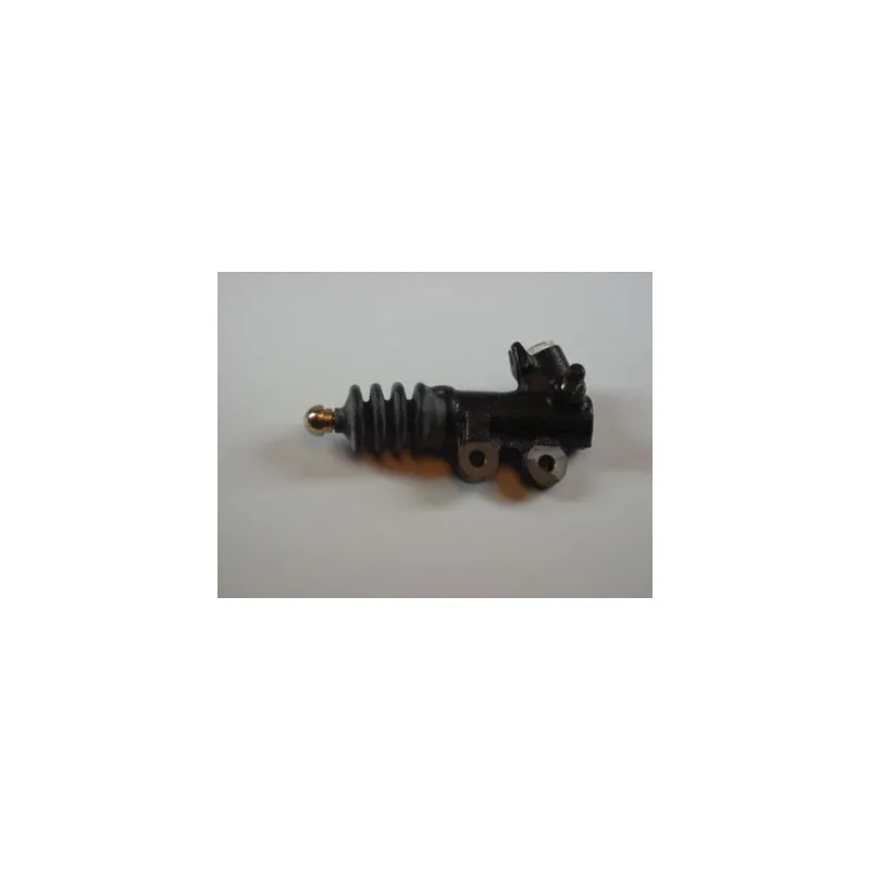 Cylindre récepteur, embrayage AISIN RH-004