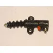 Cylindre récepteur, embrayage AISIN RK-001 - Visuel 1