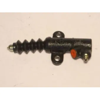 Cylindre récepteur, embrayage AISIN RK-001