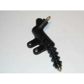 Cylindre récepteur, embrayage AISIN RK-003
