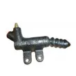 Cylindre récepteur, embrayage AISIN RK-003 - Visuel 3
