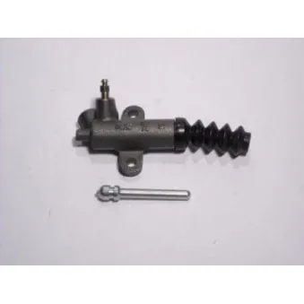 Cylindre récepteur, embrayage AISIN RK-005