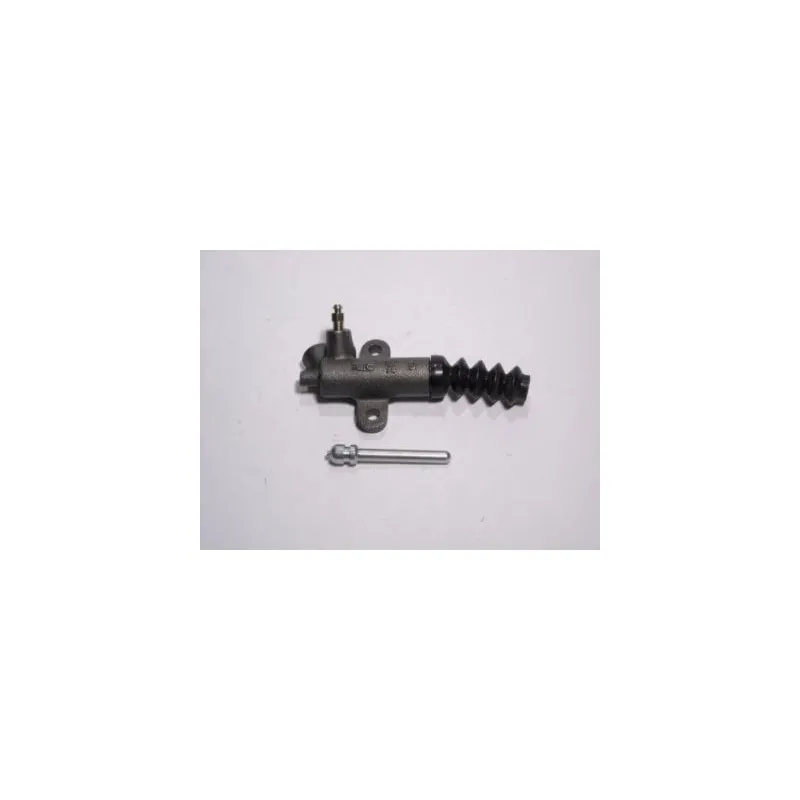 Cylindre récepteur, embrayage AISIN RK-005