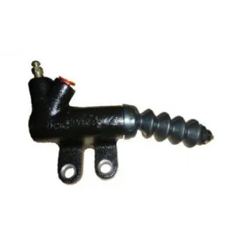 Cylindre récepteur, embrayage AISIN RK-006