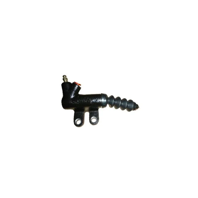 Cylindre récepteur, embrayage AISIN RK-006