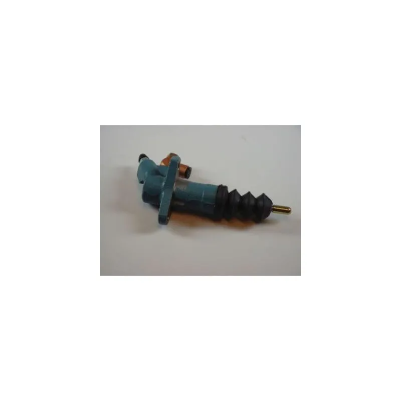 Cylindre récepteur, embrayage AISIN RM-017