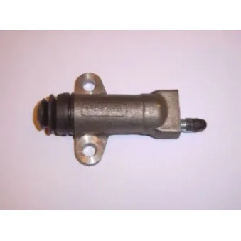 Cylindre récepteur, embrayage AISIN RN-002