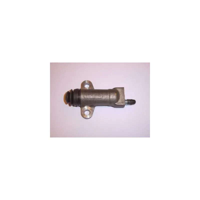 Cylindre récepteur, embrayage AISIN RN-002