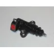 Cylindre récepteur, embrayage AISIN RN-006 - Visuel 1