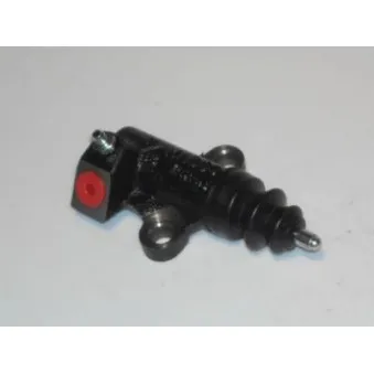 Cylindre récepteur, embrayage AISIN RN-006