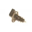 Cylindre récepteur, embrayage AISIN RN-006 - Visuel 2