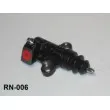 Cylindre récepteur, embrayage AISIN RN-006 - Visuel 3