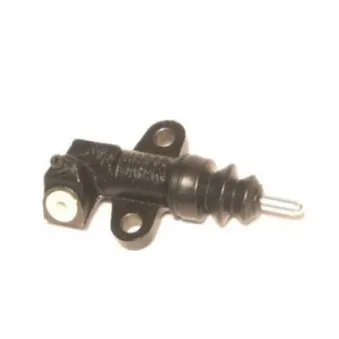Cylindre récepteur, embrayage AISIN RN-022