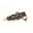 Cylindre récepteur, embrayage AISIN RN-022 - Visuel 2