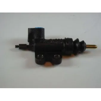 Cylindre récepteur, embrayage AISIN RN-025