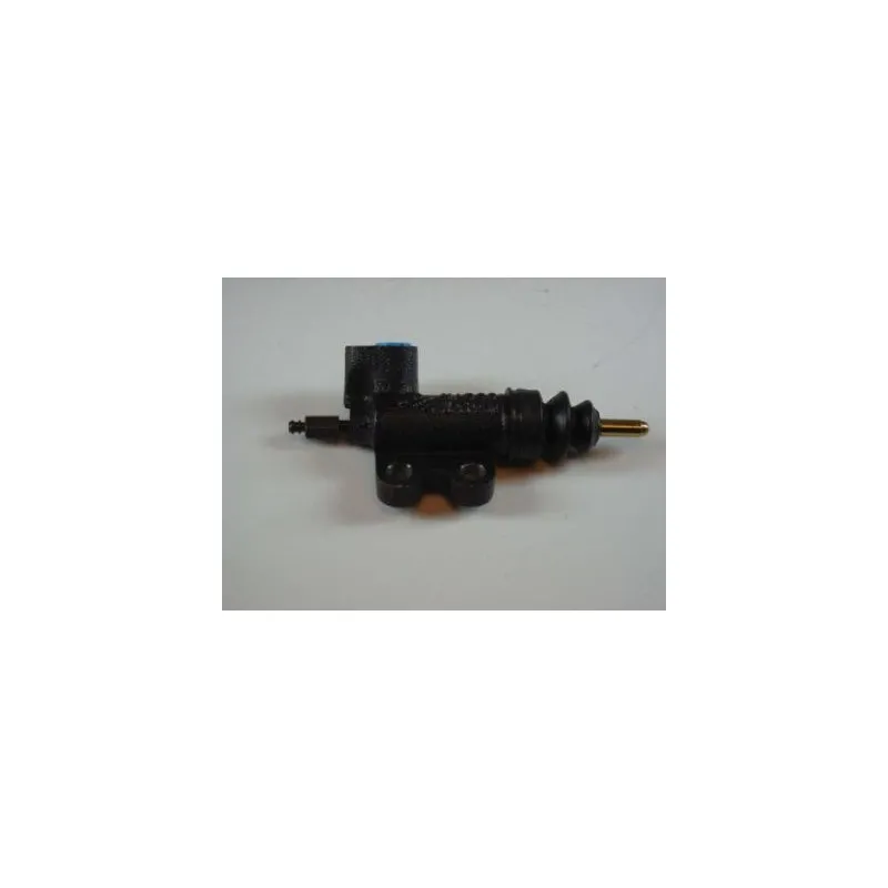 Cylindre récepteur, embrayage AISIN RN-025