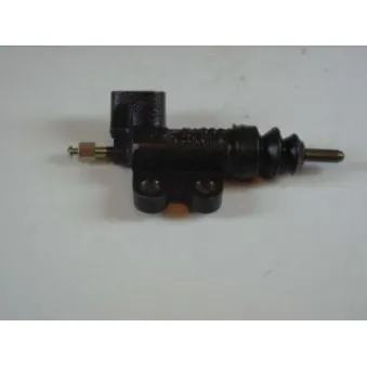 Cylindre récepteur, embrayage AISIN RN-026