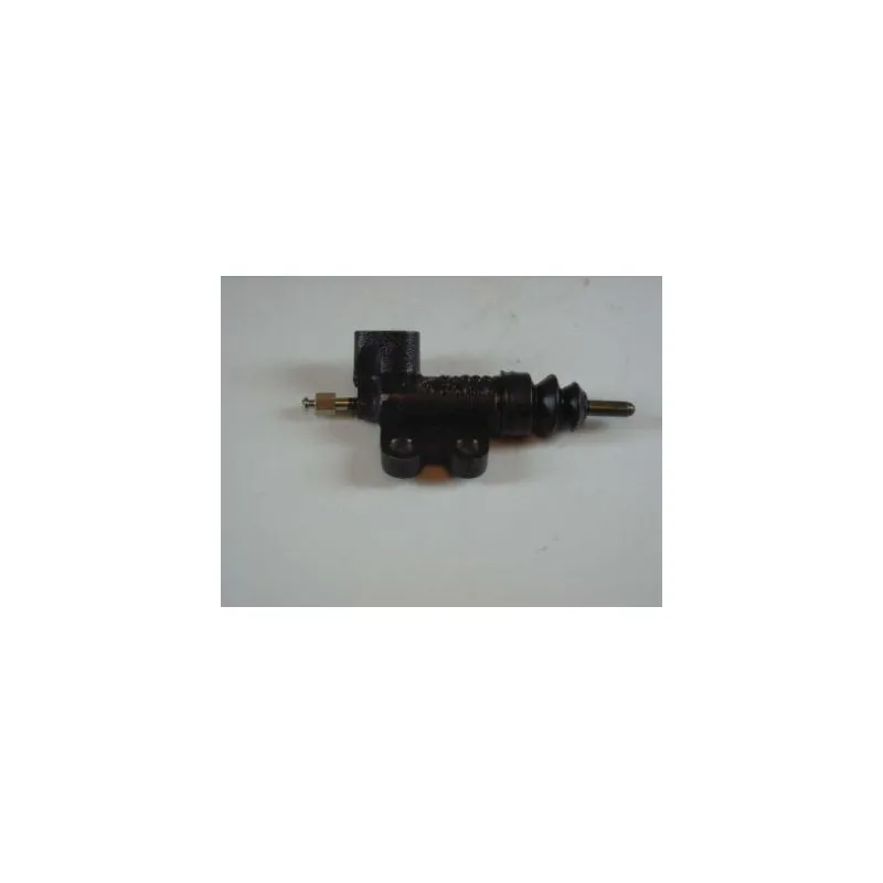 Cylindre récepteur, embrayage AISIN RN-026