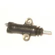 Cylindre récepteur, embrayage AISIN RN-048 - Visuel 2
