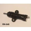 Cylindre récepteur, embrayage AISIN RN-048 - Visuel 3