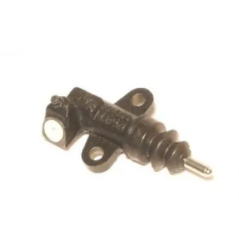 Cylindre récepteur, embrayage AISIN RN-050